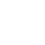 twitter icon