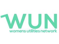 Women-Utilities-Network-logo.jpg