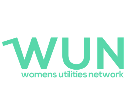 WUN SM Images (19) Transparent.png