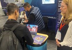 Big Bang Fair.jpg