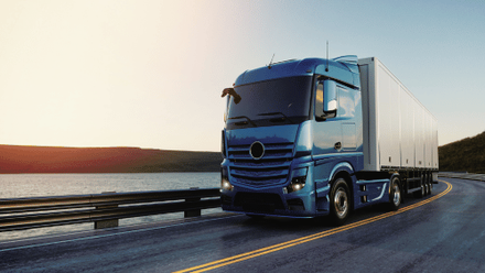 truck [freepik]