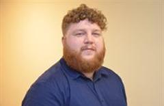 Tom D 3.jpg