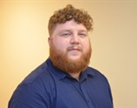 Tom D 3.jpg