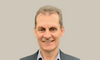 images for website - 2025-04-16T161209.458.png