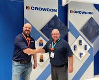 Rob Anton by Crowcon 2.jpg