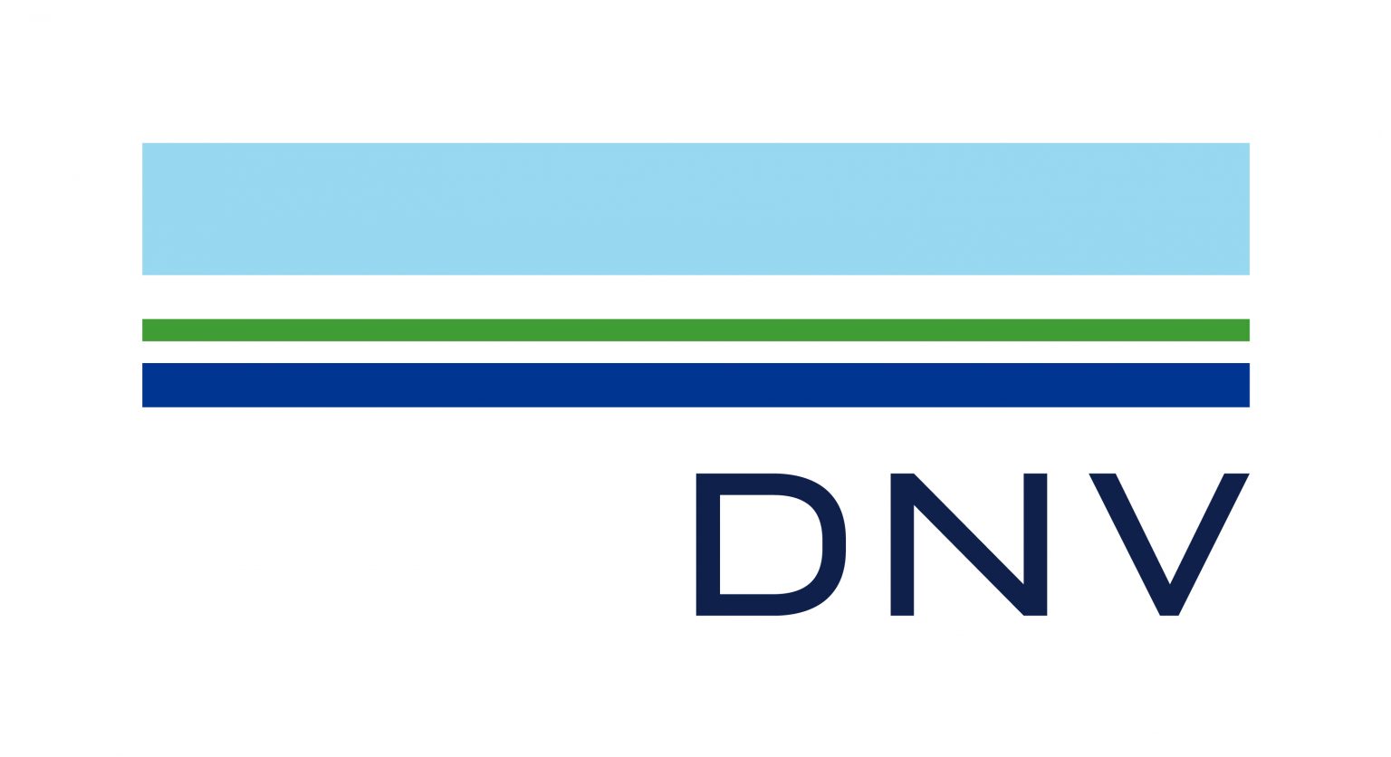 DNV_logo_RGB-1536x836.jpg