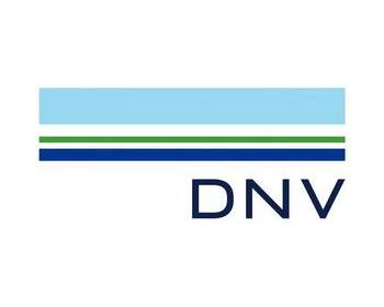 DNV_logo_RGB-1536x836.jpg