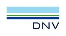 DNV_logo_RGB-1536x836.jpg