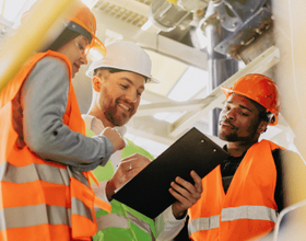 engineers [freepik]