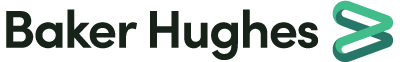 BAKER HUGHES.png