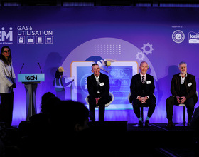 Guc-Thumbnail-26-session-2-panel.jpg