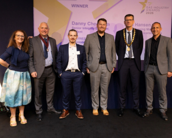 engineers of the year (1).jpg