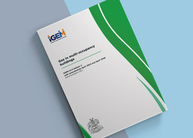 IGEMG5-Edition-3-image.jpg