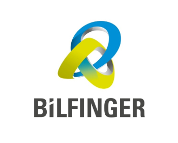 Bilfinger (3).jpg