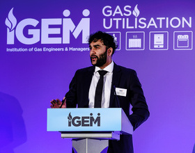 Guc-Thumbnail-26-Sikander-Mahmood.jpg