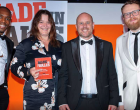 wales award.PNG