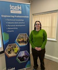 Keri Bunnell IGEM Photo.jpg