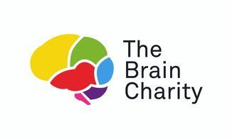 the-brain-charity-logo.jpg