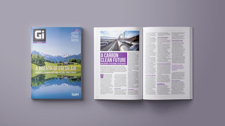 GI-June-July-25-Page-12-13.jpg