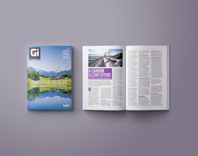 GI-June-July-25-Page-12-13.jpg