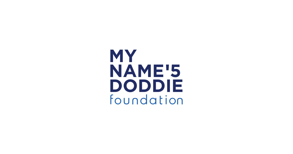 Doddie Foundation.jpg